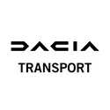 Dacia Transport logo